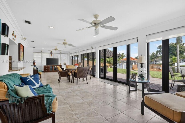 Building Photo - 17841 NW 84th Ct