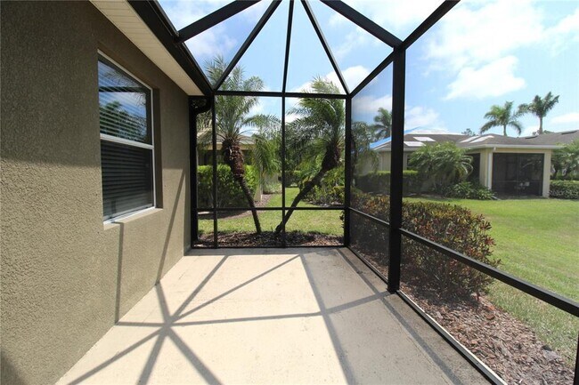 Building Photo - 8463 Karpeal Dr