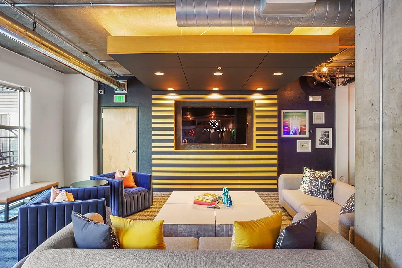 Building Photo - 1451 24th St