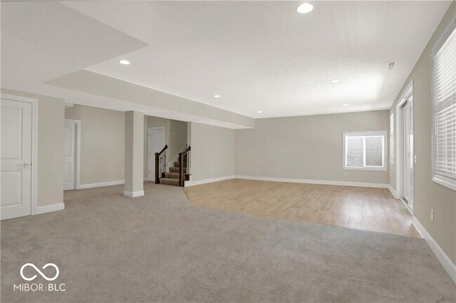 Building Photo - 12167 Silvara Ct