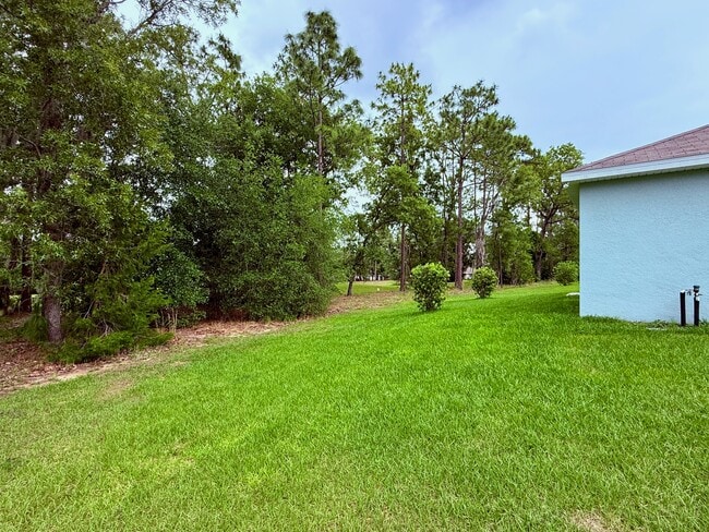 Building Photo - 53 Hickory Crse Cir