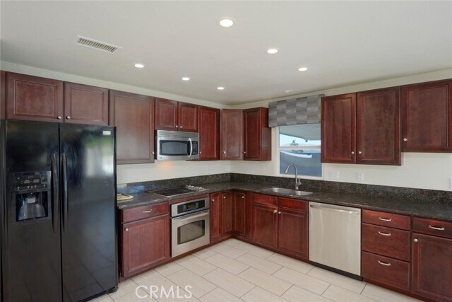 Building Photo - 3803 Piedmont Dr