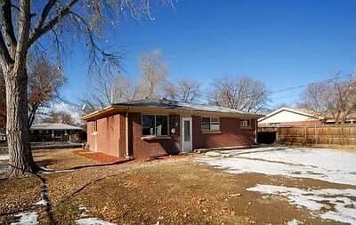 Building Photo - Available Now!  Fantastic 5br/2ba Remodele...