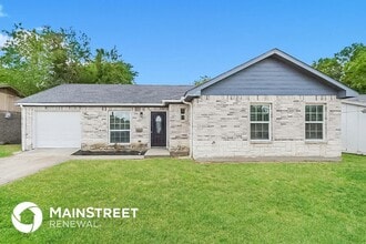 Building Photo - 3623 Soft Cloud Dr