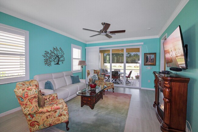 Building Photo - 128 Colebrook Ct