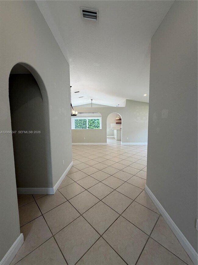 Building Photo - 14525 NW 88th Ave