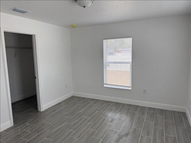 Building Photo - New Home Built 2026