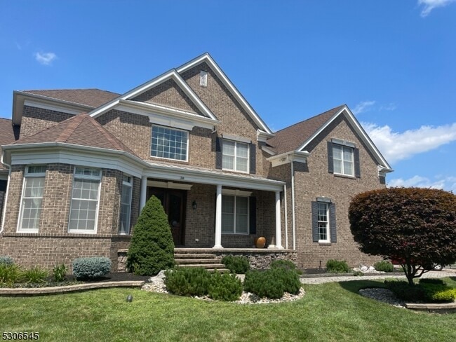 Primary Photo - 38 Boehm Way