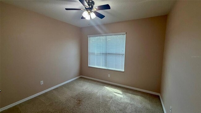 Building Photo - 3342 Landing Vw