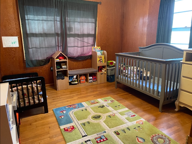 Building Photo - 525 Short Creek Rd