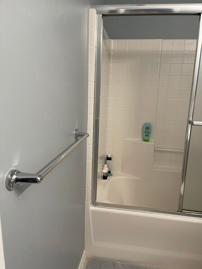 Building Photo - 15407 36th Dr SE