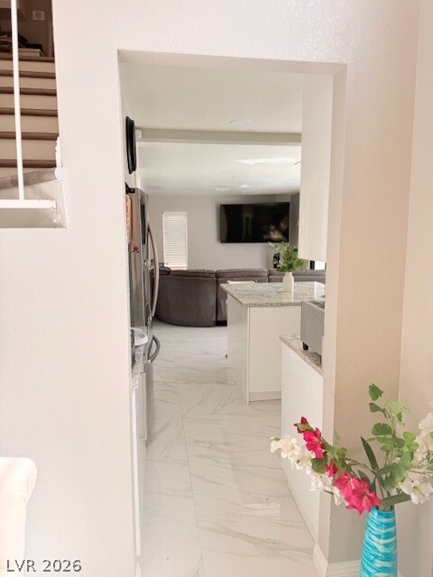 Building Photo - 714 Rusty Spur Dr