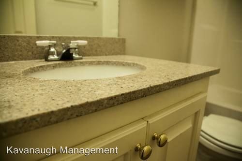 Building Photo - 3 Courtland Dr