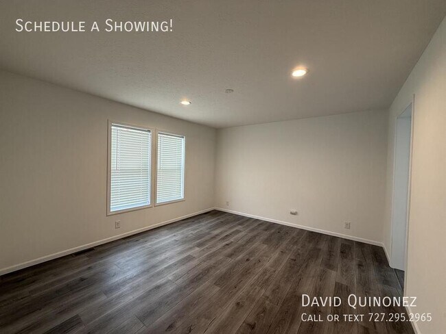 Building Photo - 6249 Roosevelt-