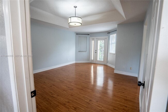 Building Photo - 17809 NW 16th St