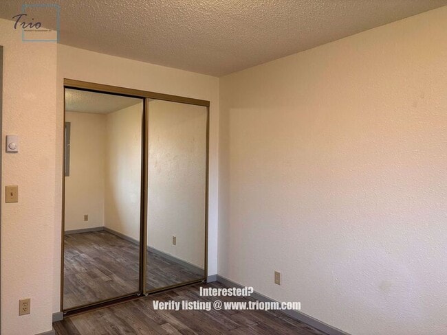 Building Photo - 630 64th St