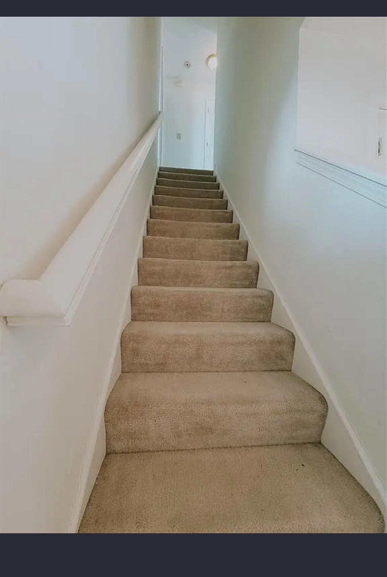 Building Photo - 3630 Fieldmint Ct