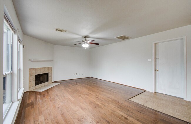 Building Photo - 18119 Dusty Terrace Ln