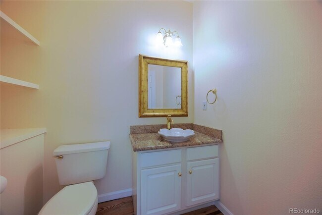 Building Photo - 2275 Cape Pine Way
