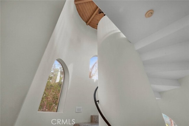 Building Photo - 4113 Highland Ave