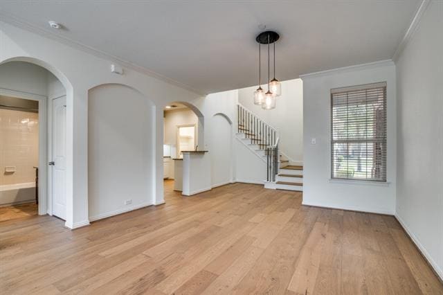 Building Photo - 6307 Wildlife Trail