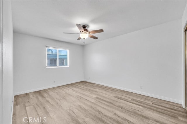 Building Photo - 1816 W Oceanfront