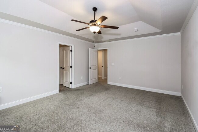 Building Photo - 84 Heartland Cir