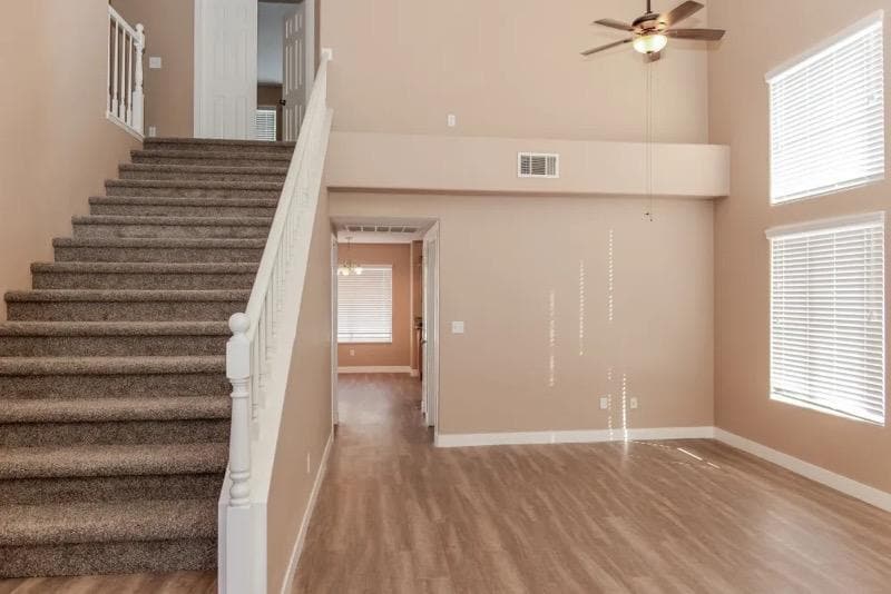 Building Photo - 8704 Cypresswood Ave