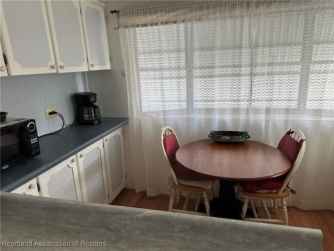 Building Photo - 2724 Desoto Rd