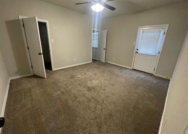 Building Photo - 8605 Ellis Dr