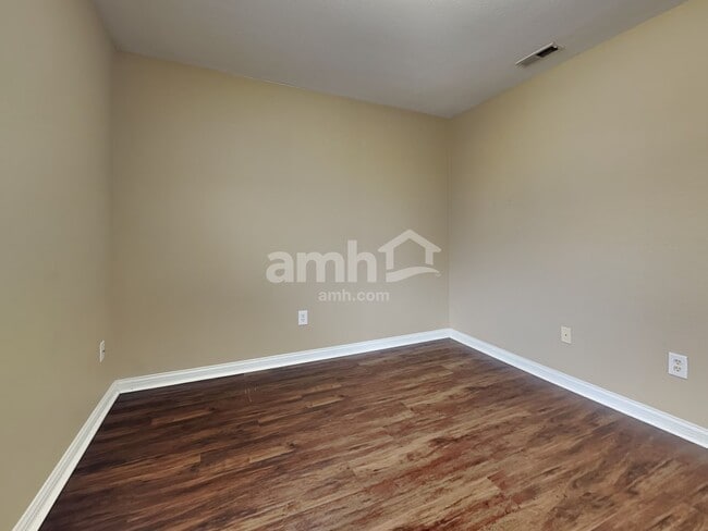 Building Photo - 4704 Ashfield Dr
