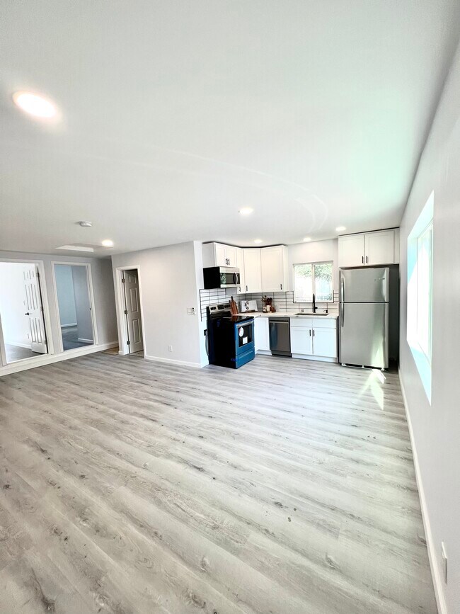 24777 Willimet Way 24777 Willimet Way Hayward CA 94544 Apartment Finder