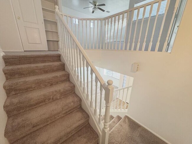 Building Photo - 4 BED, 2.5 BATH HOME IN CIRCLE CROSS RANCH SAN TAN VALLEY, AZ