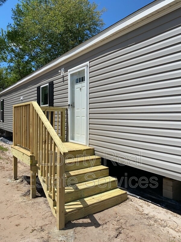 Building Photo - 6320 US-84