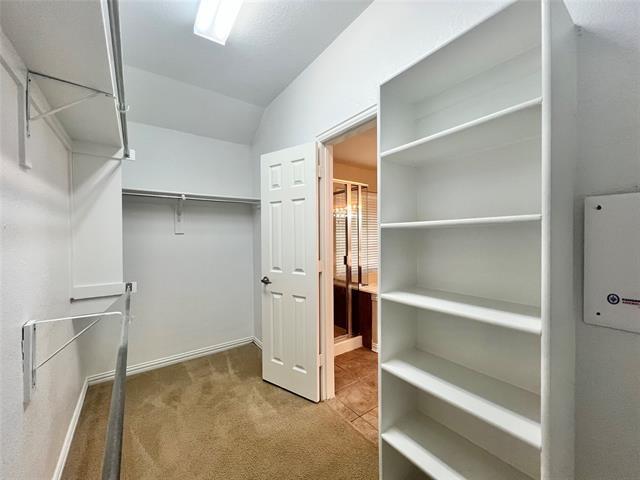 Building Photo - 5423 Childress Dr