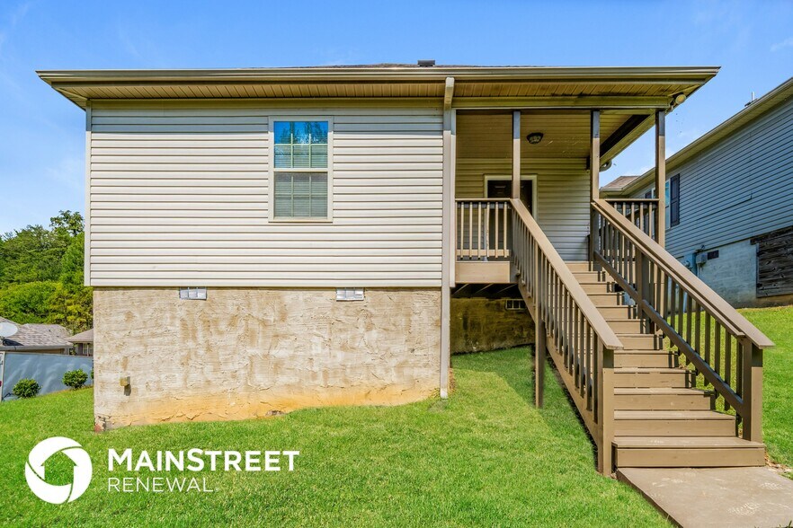 Building Photo - 149 Martin Dr