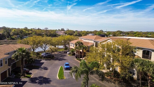 Building Photo - 1050 Bella Vista Blvd