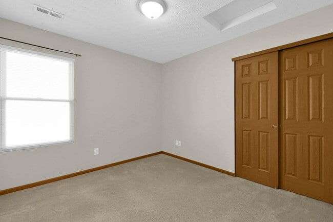 Building Photo - 4247 Shortleaf Ln