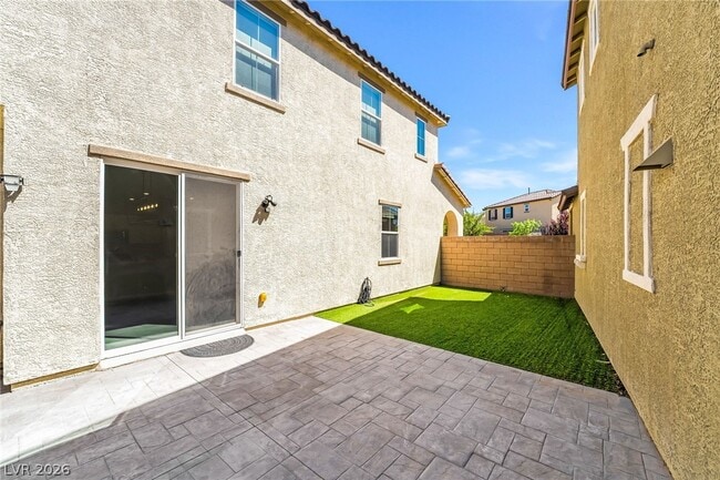 Building Photo - 2475 Piacenza Pl