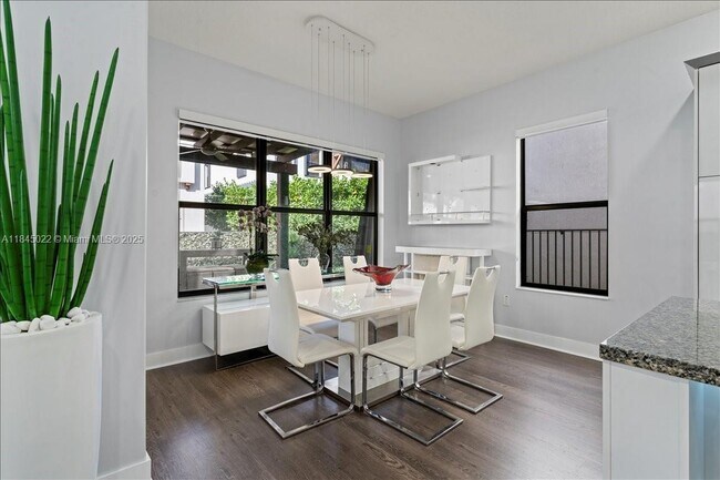 Building Photo - 9786 W 34th Ave