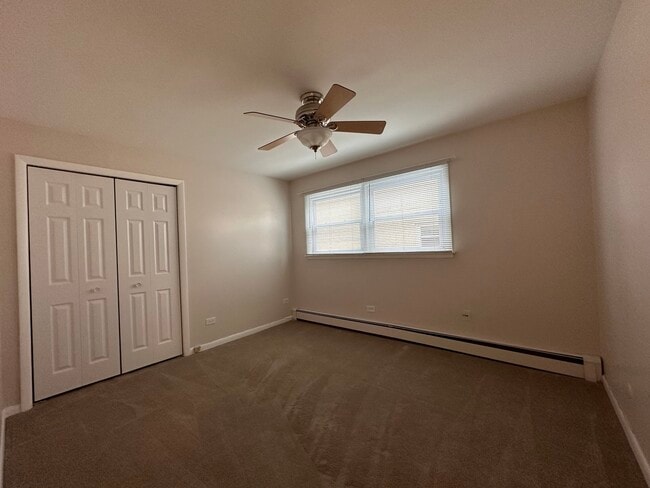 Building Photo - 4525 Elm Ave