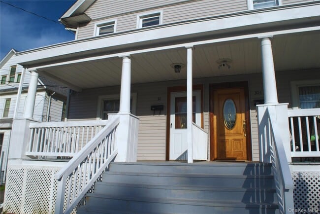 Building Photo - 30 Royce Ave