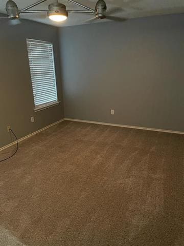 Building Photo - 307 Quail Crossing Dr