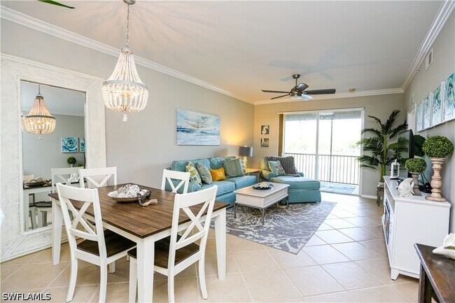 Building Photo - 10275 Heritage Bay Blvd