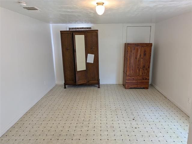Building Photo - 411 S Bradshaw St
