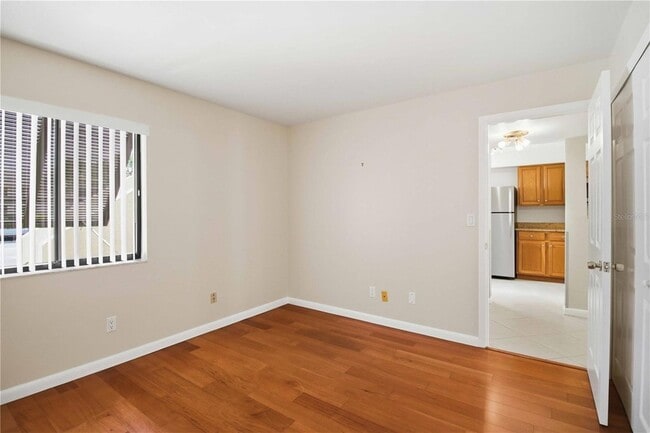 Building Photo - 4620 Longwater Chase