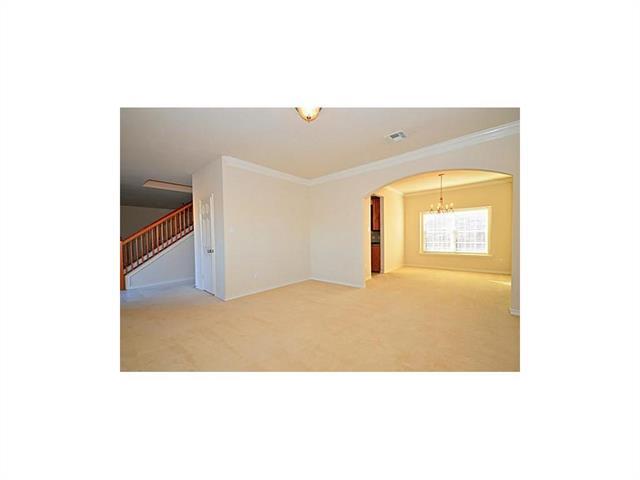 Building Photo - 9843 Chamber Hall Dr