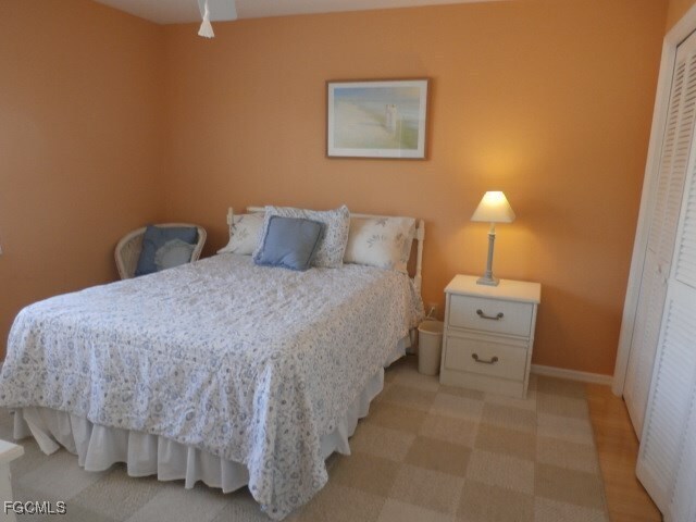 Building Photo - 11300 Caravel Cir