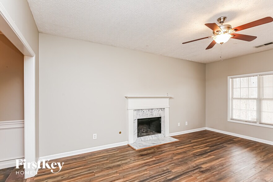 Building Photo - 5508 Rose Ridge Ct