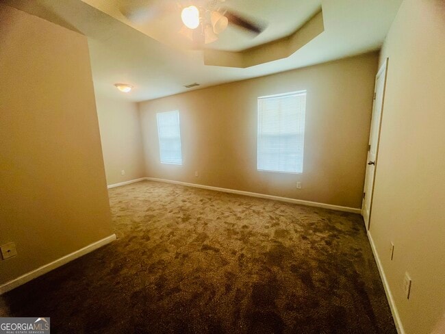 Building Photo - 744 Wheel House Ln